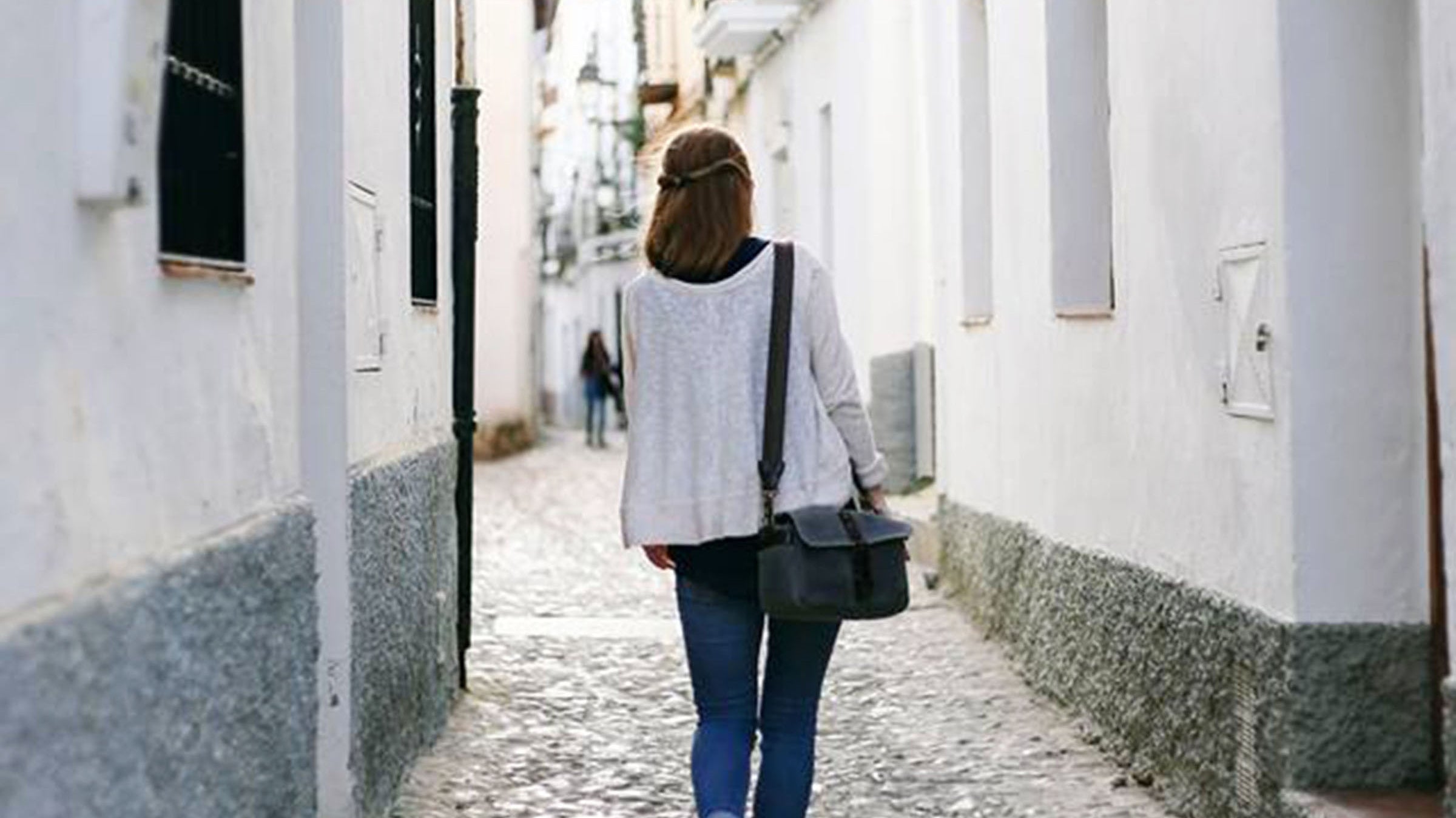 For Such A Time As This by Alex Fly