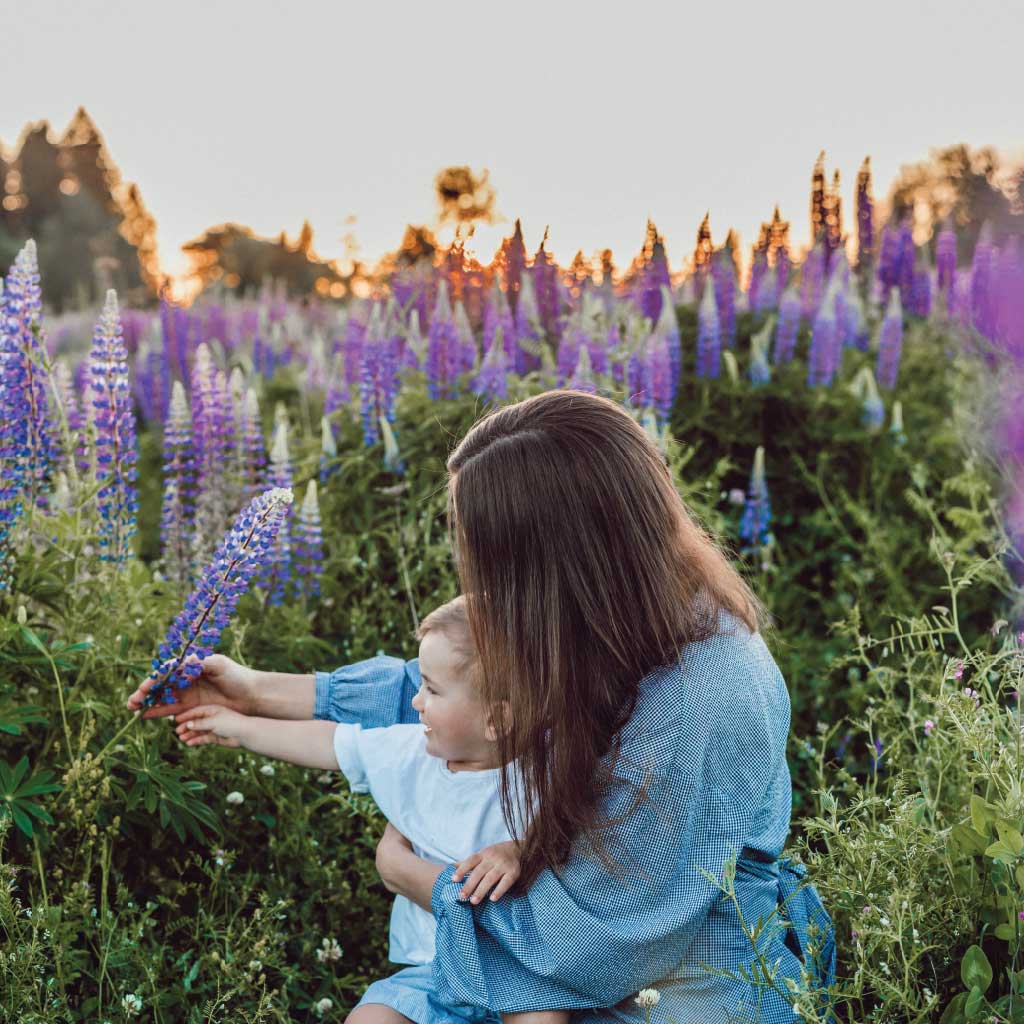 It's Okay To Drop The Ball by Emily Moore