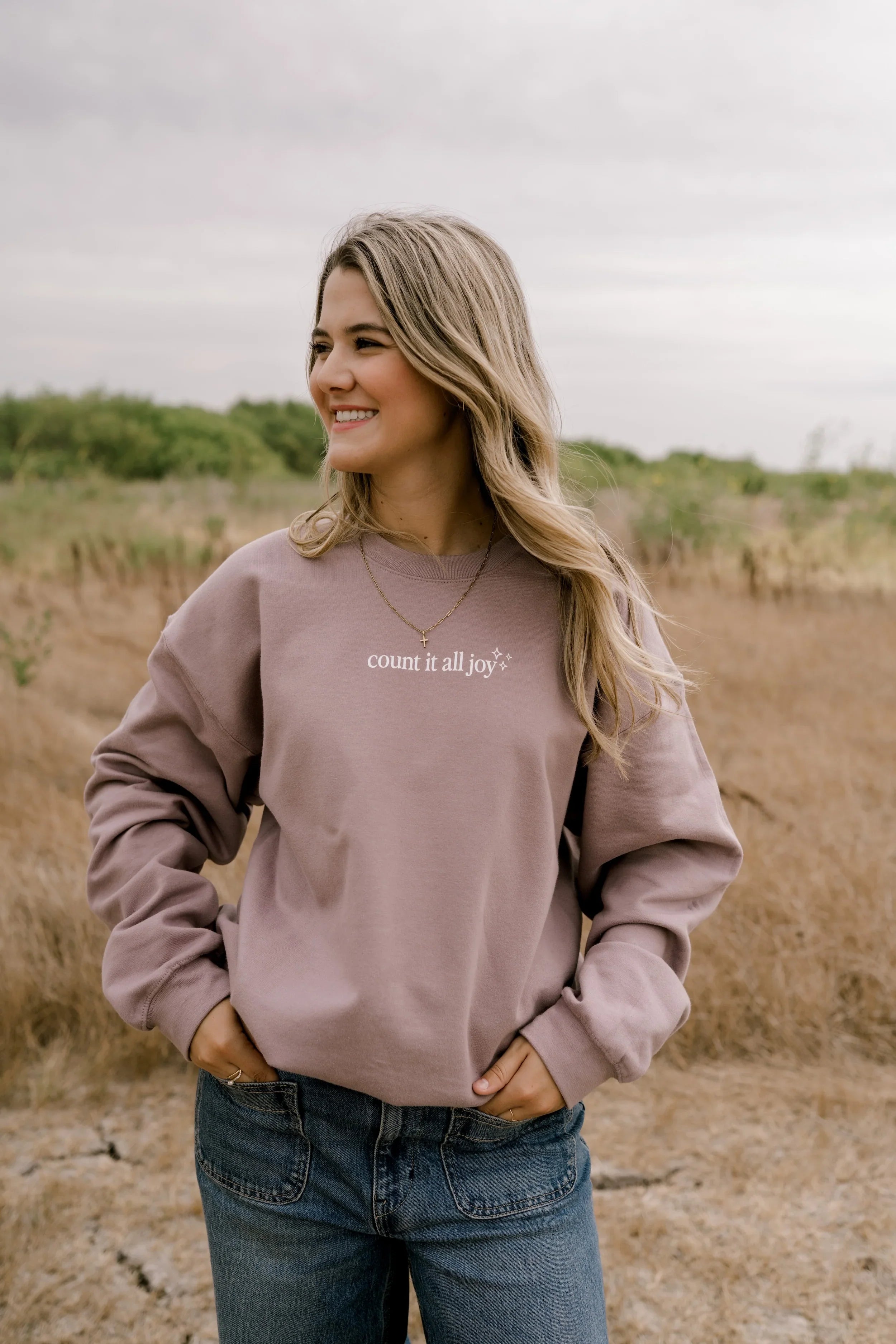 New Arrivals : Apparel