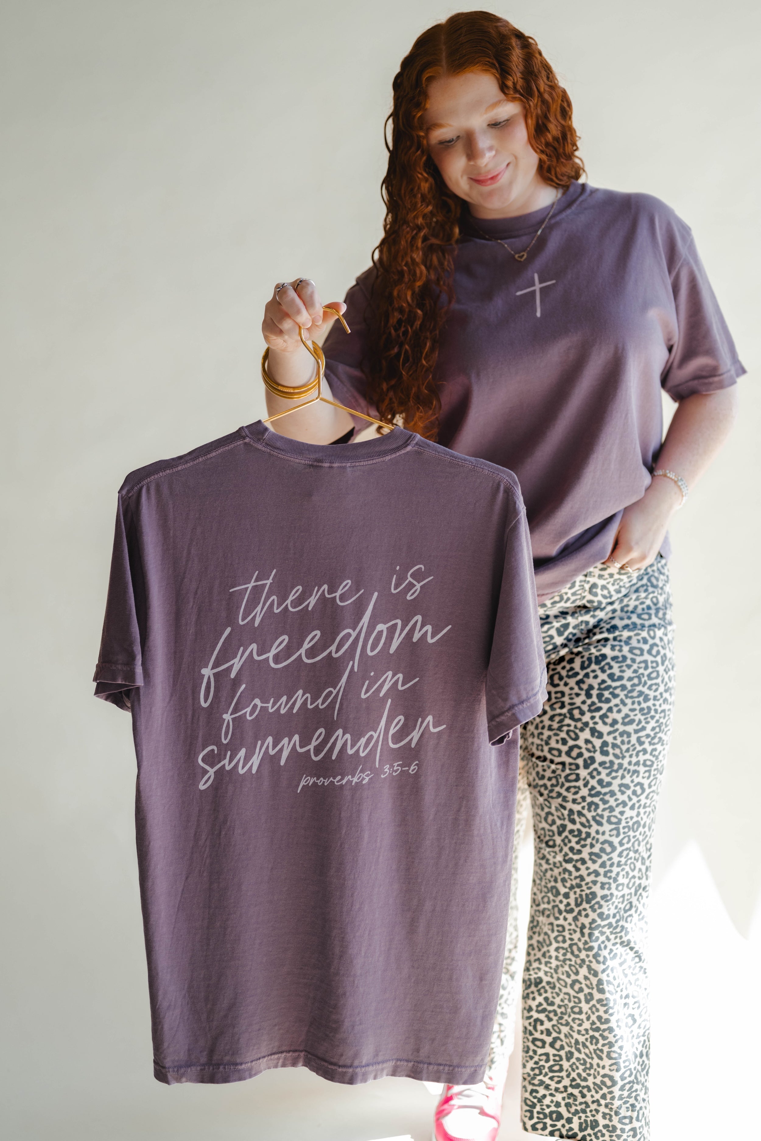New Arrivals : Apparel