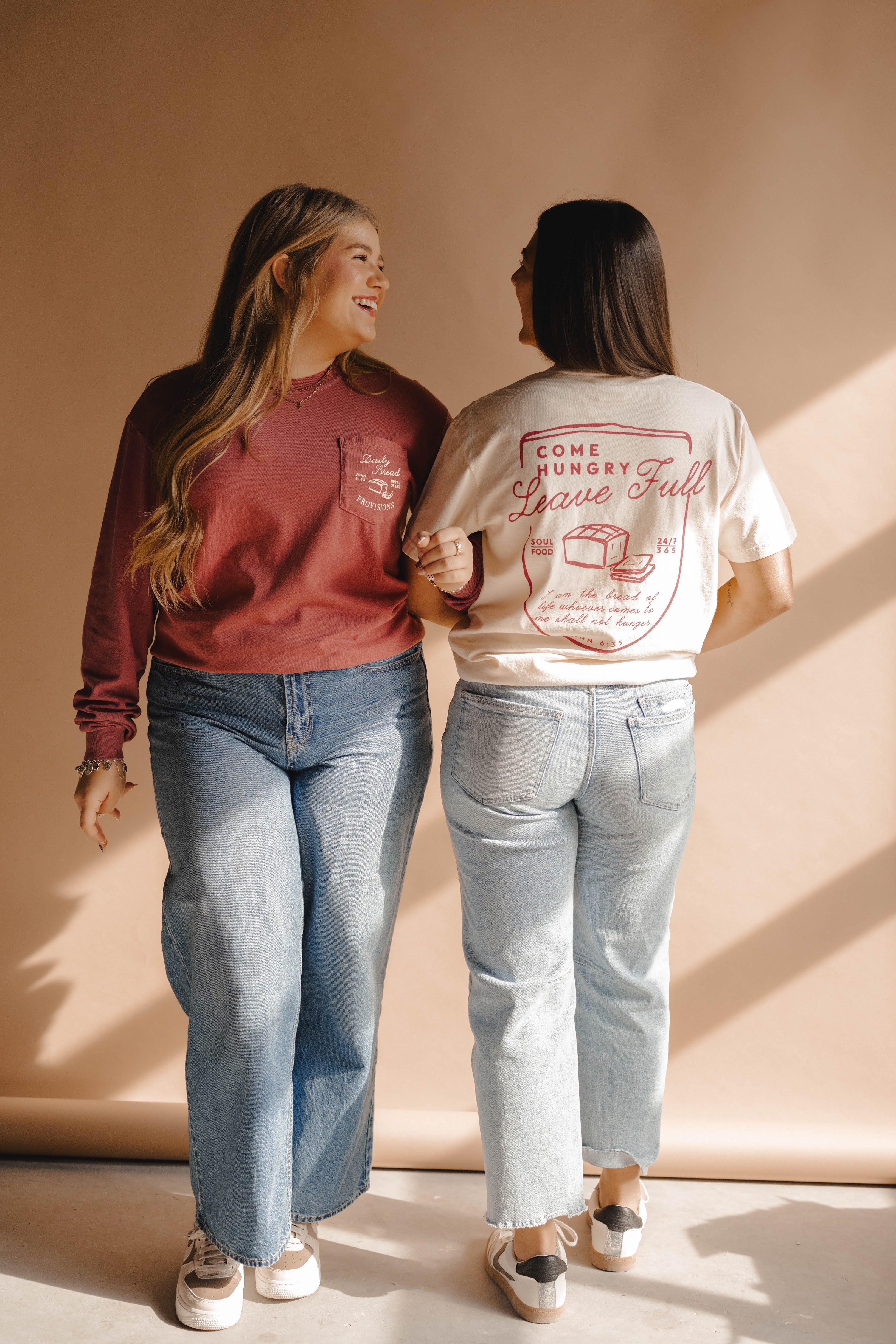 December's Verse of the Month