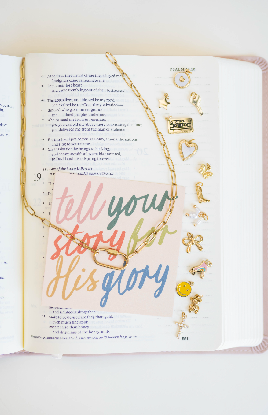 New Arrivals : Jewelry/Accessories