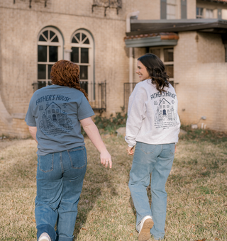 January's Verse of the Month