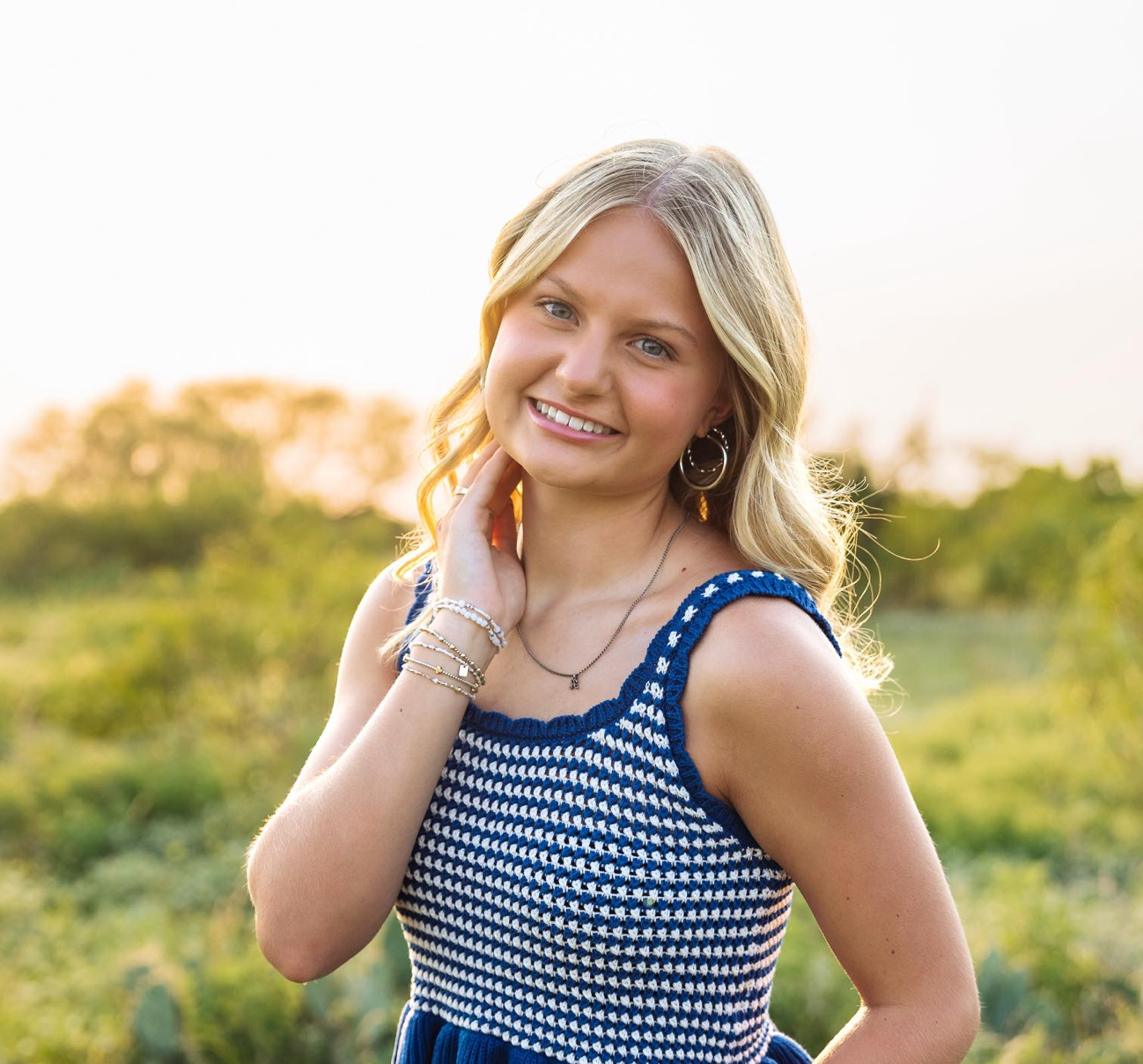 Nikki Goodgion Fundraiser