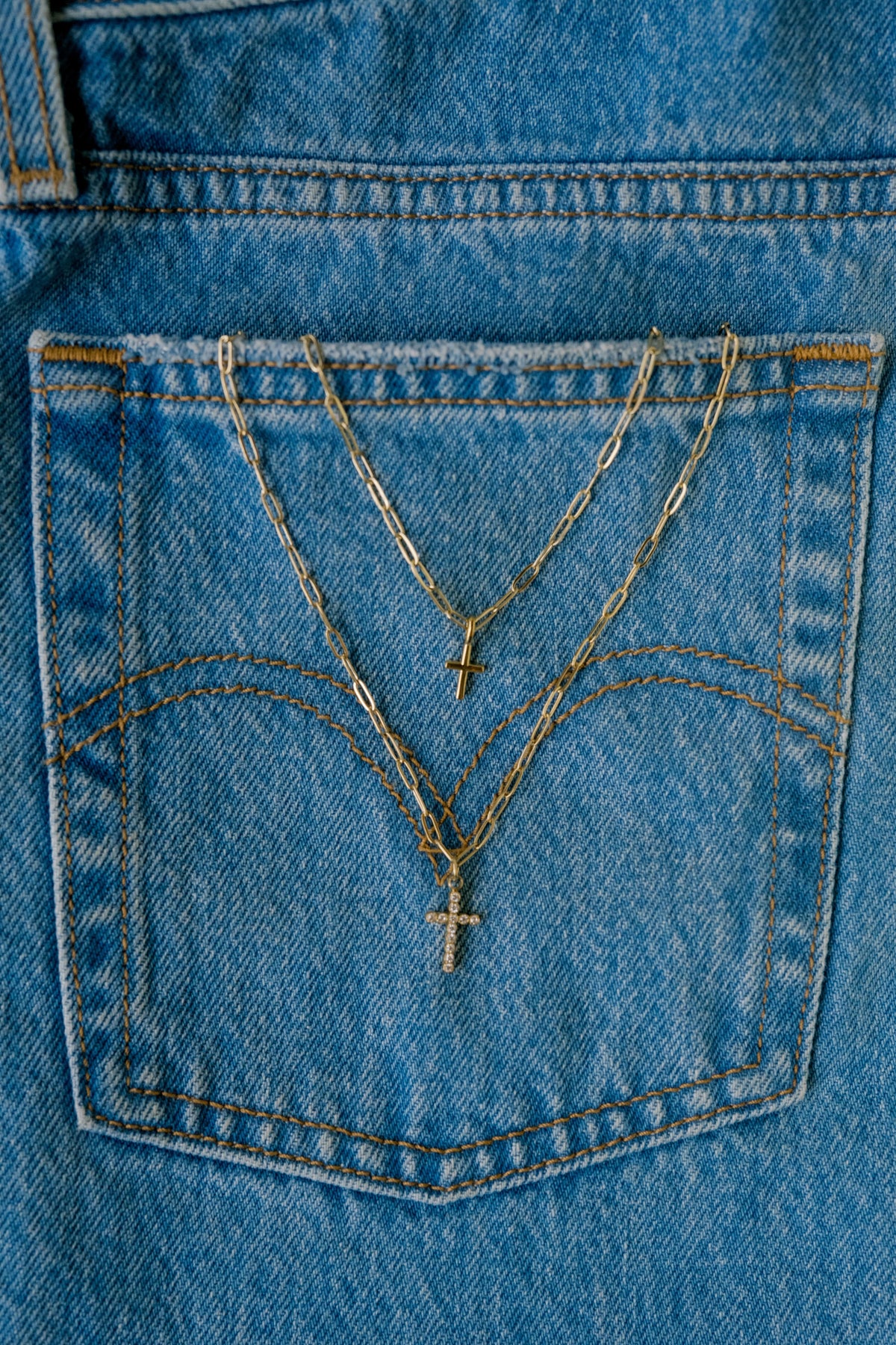 Sizing