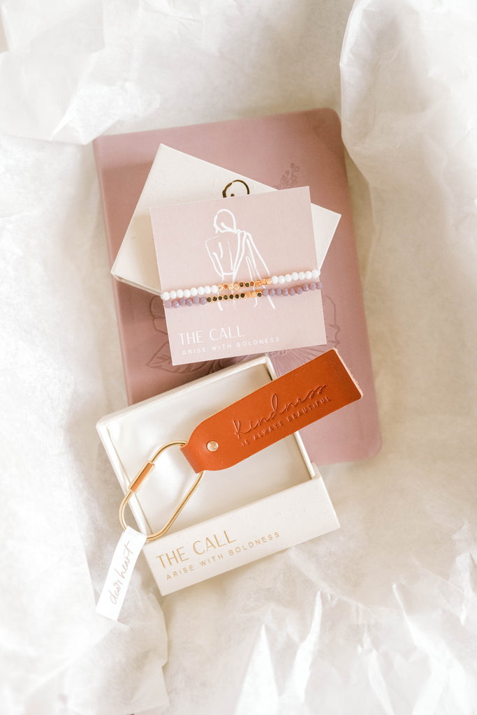 Servant Heart Bundle