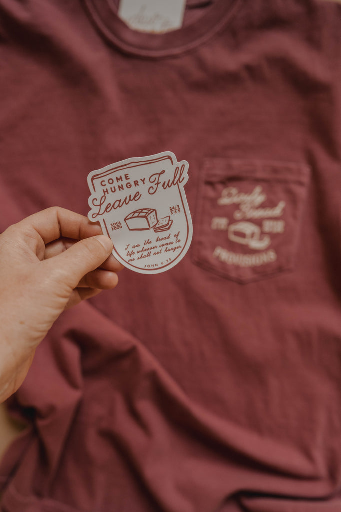 December's Bundle- Mens