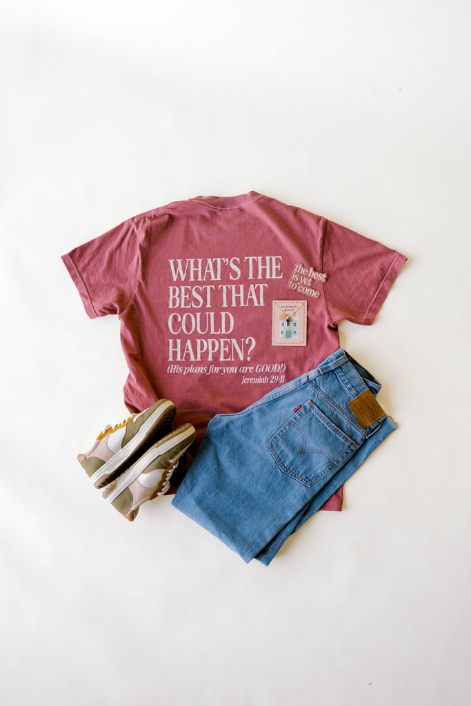 September's Verse of the Month Bundle