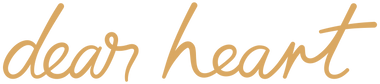Dear Heart