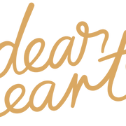 Dear Heart logo