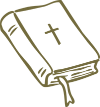 Faith-Inspired Designs