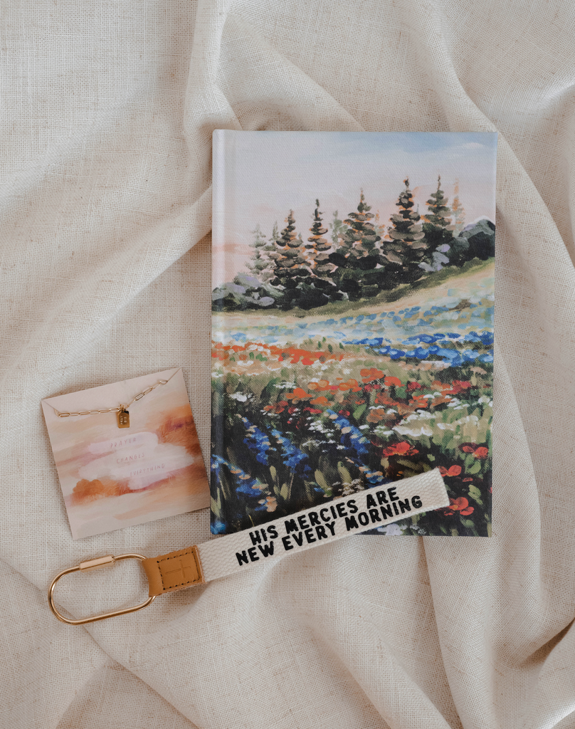 In the Valley Bundle