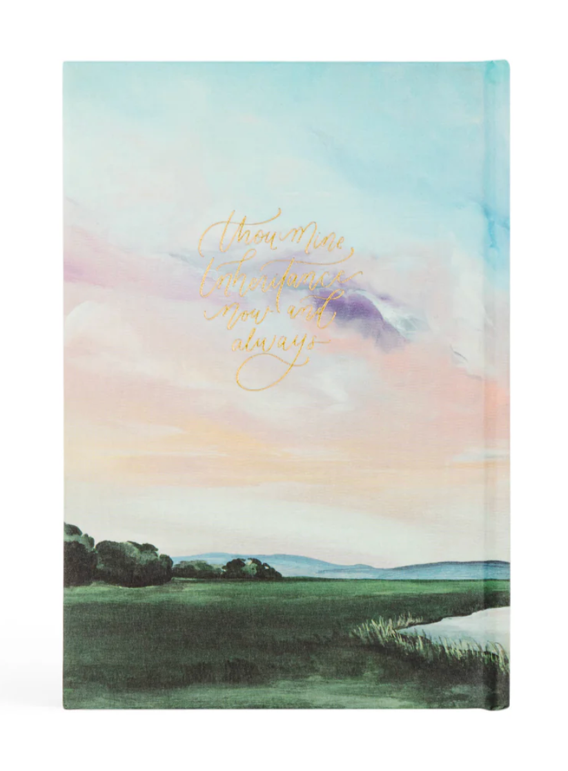 Sizing
