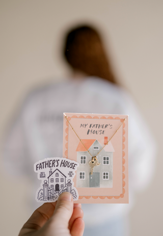 January's Verse of the Month Bundle