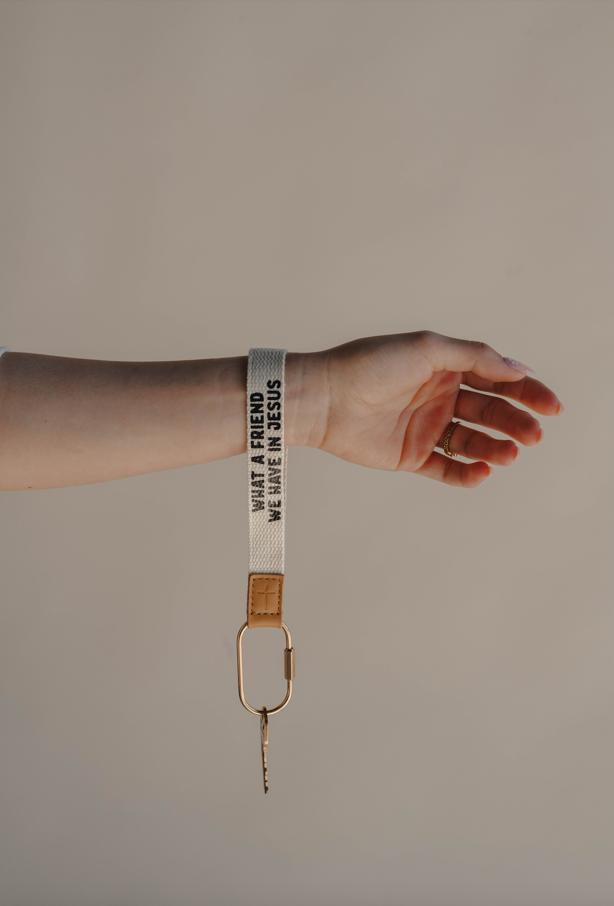 Sizing