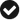 verify